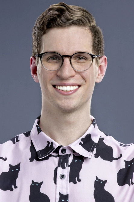 Мицхаел Брунер