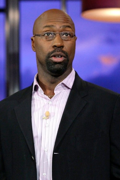 Марио Jойнер