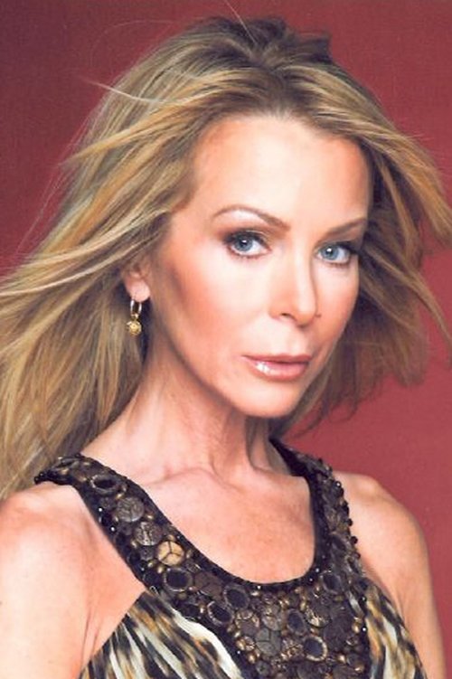 Сигнй Цолеман