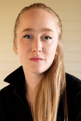 Луиса Цонлон