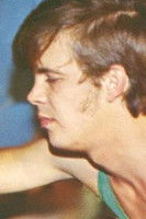 Стан Марсхалл