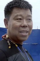 Схаоцхун Лиу