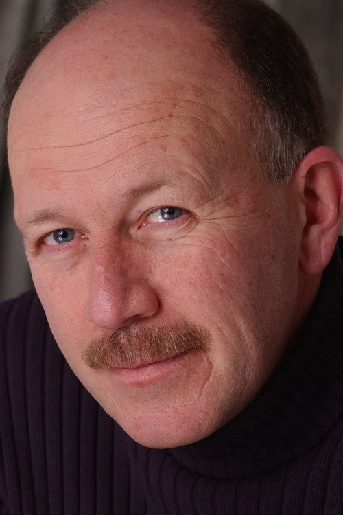 Jулиан Гамбле