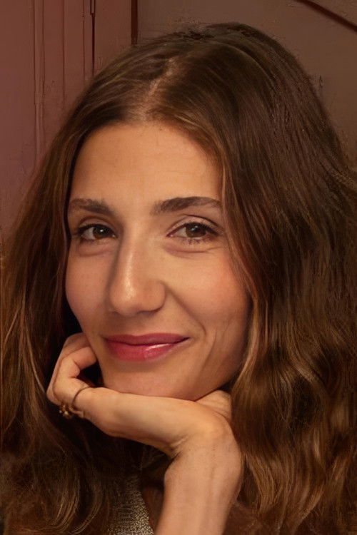 Надйн Цхалхоуб