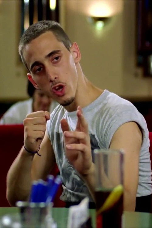 Jулио Санjуáн