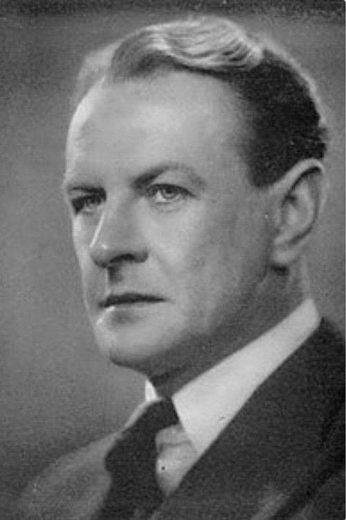 Jамес Раглан