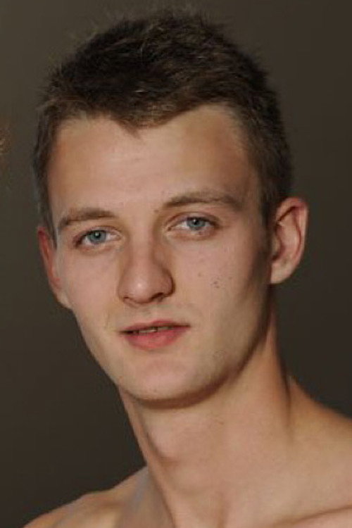 Jаро Грйгар