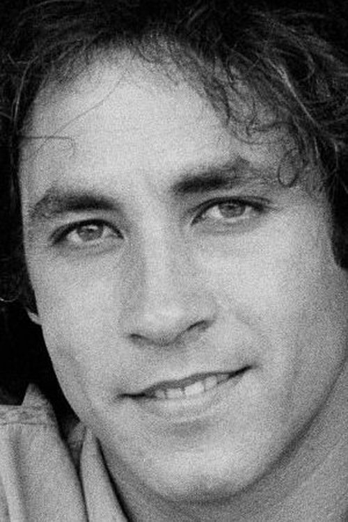 Гéрард Исмаëл