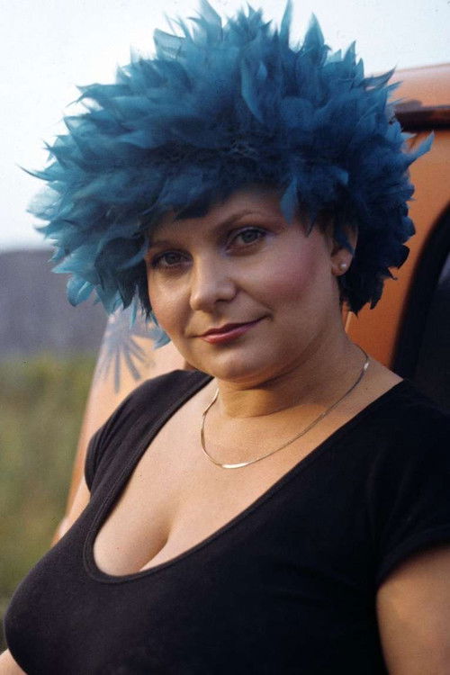 Jоанна Бартел