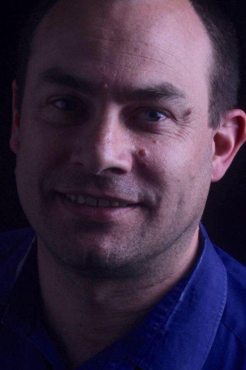 Геррй Сатрапа