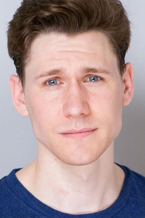 Биллй Боб Тхомпсон