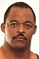 Мицхаел М. Хортон