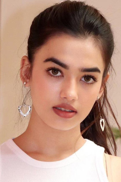 Видхи Йадав