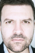 Ерwанн Керморвант