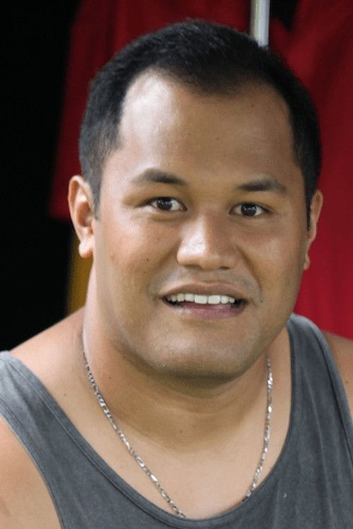 Мануарии Боннефин