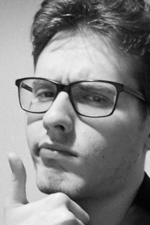 Фабиан Цапелли