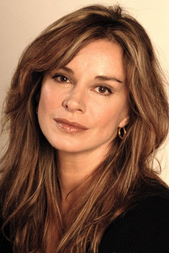 Мариа дел Мар