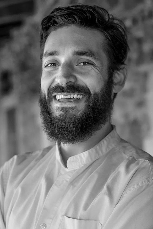 Томас Вергара