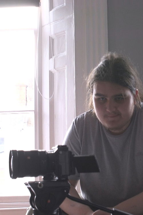 Самуел Wаинwригхт