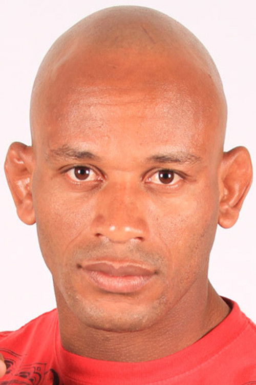 Делсон Хелено