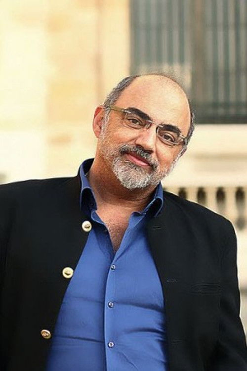 Пиерре Jовановиц