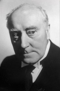  Хэлливел Гоббс