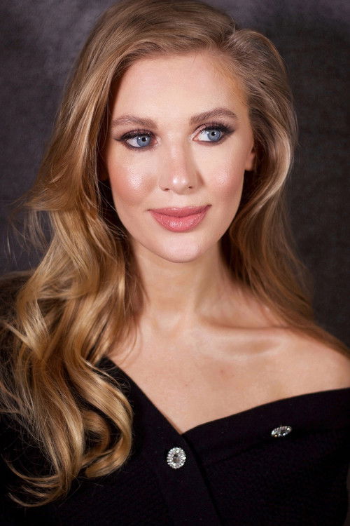 Марíна Казаковá