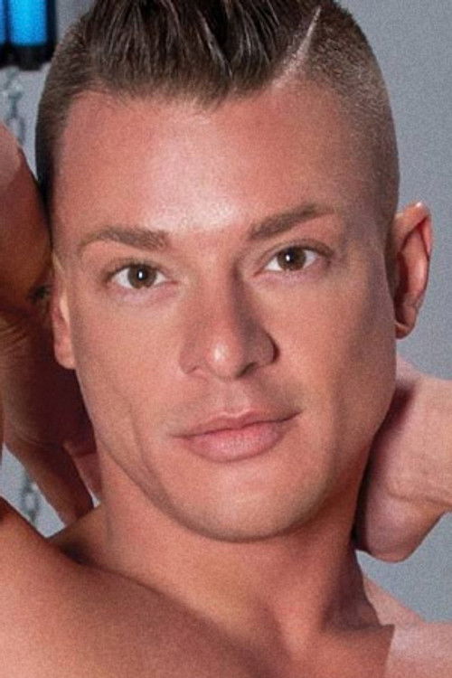 Реx Цамерон