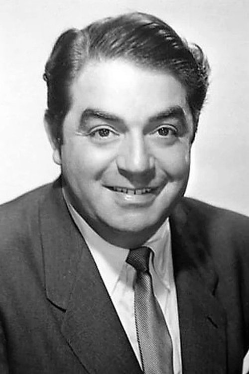  Курт Казнар