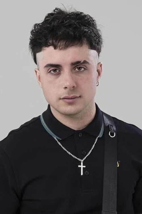 Гонçало Брага