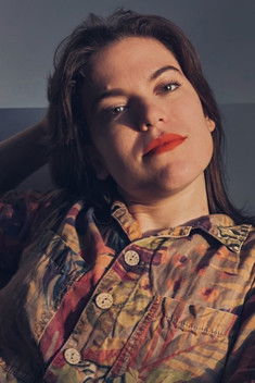 Jудитх Лóпез