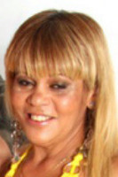 Мартинха Мартиолли