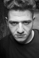 Цармине Баттаглиа