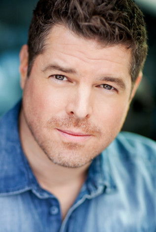 Кевин Круцхкйwицх