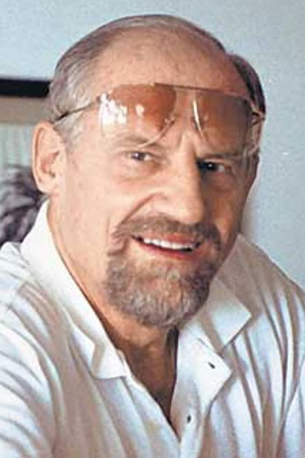 Боб Цхристо