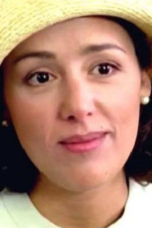 Надине Спиноза