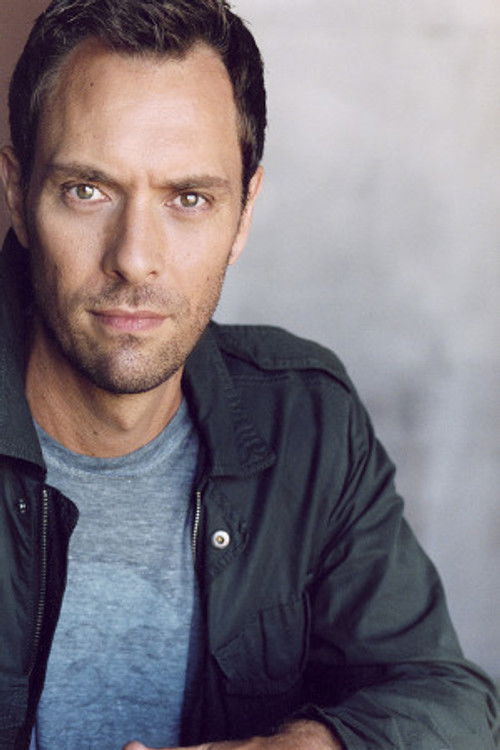 Jим Царлсон