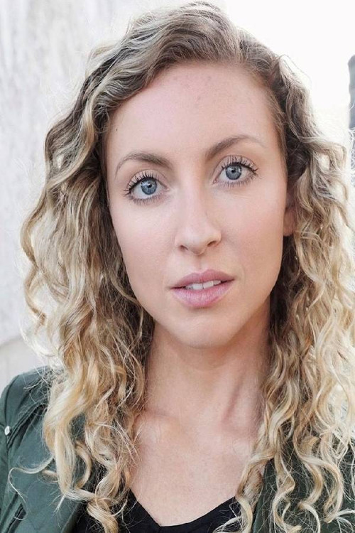 Тори Кеатон