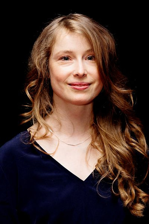 Одине Jохне