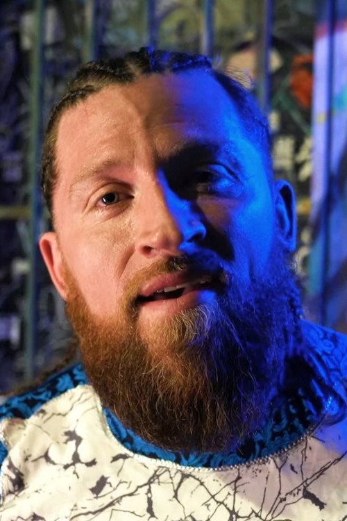 Цхарлес Санто