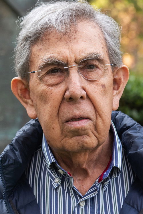 Цуаухтéмоц Цáрденас Солóрзано