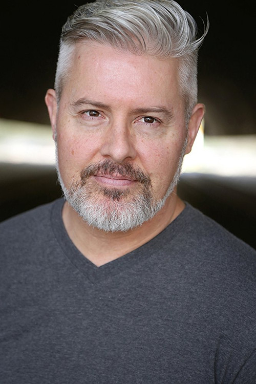 Давид Форсетх