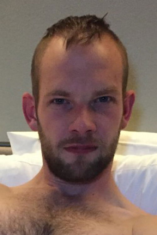 Мицхаел Дунцан