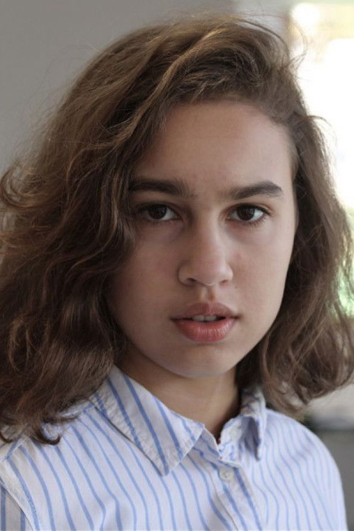 Цхарлине Балу-Емане