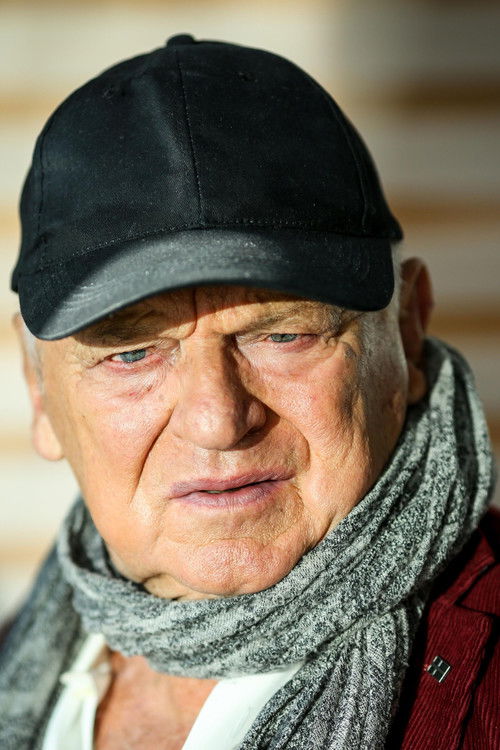 Jерзй Груза