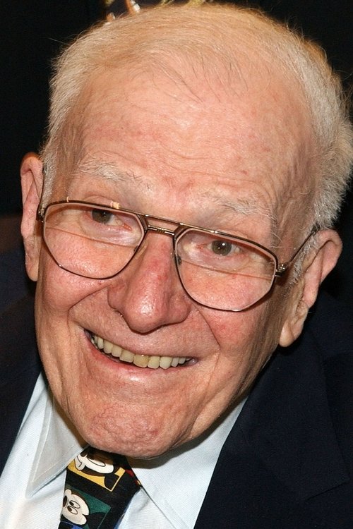  Фрэнк (бейсболист Томас