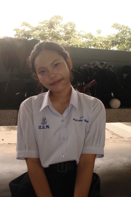 Канйапат Саwадкул