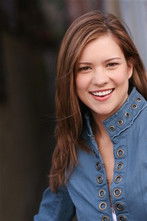 Катхлеен Ланцастер