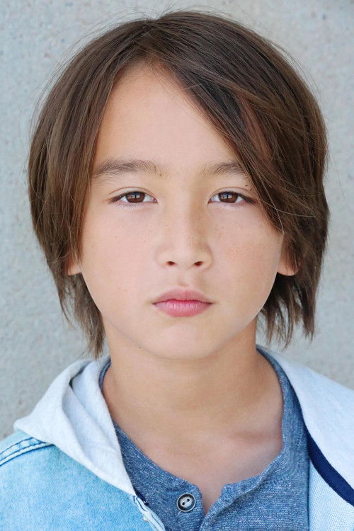 Йума Фелдман