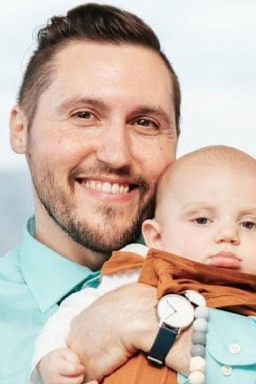 Симеон Грегорй